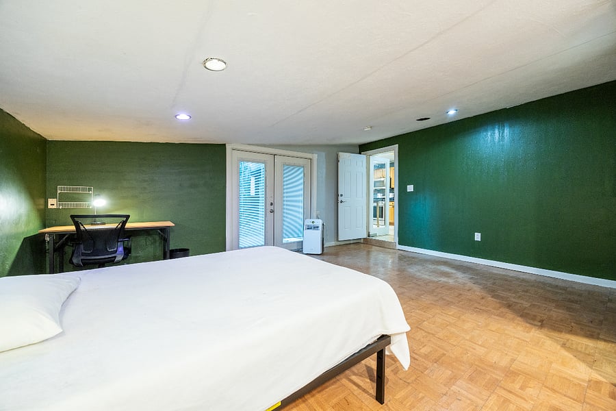 Furnished Finder property 804361_1 photo 4