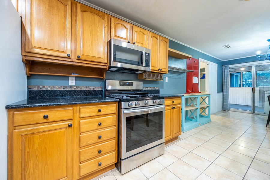Furnished Finder property 804361_2 photo 4
