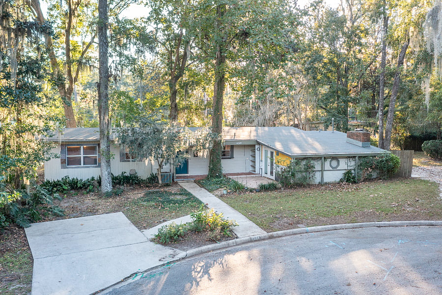 Furnished Finder property 804361_2 photo 5