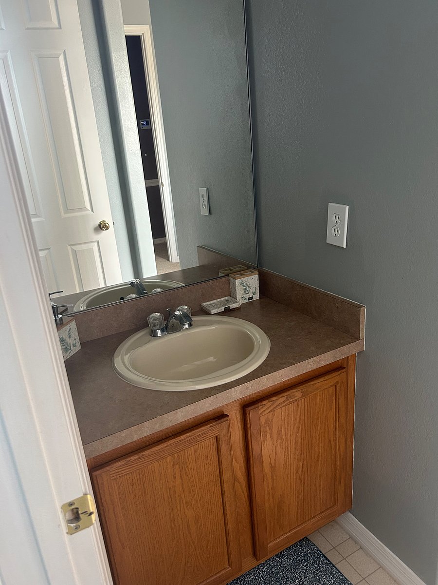 Furnished Finder property 804370_1 photo 3