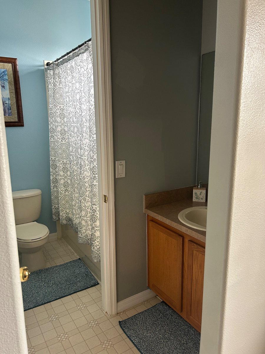 Furnished Finder property 804370_1 photo 4