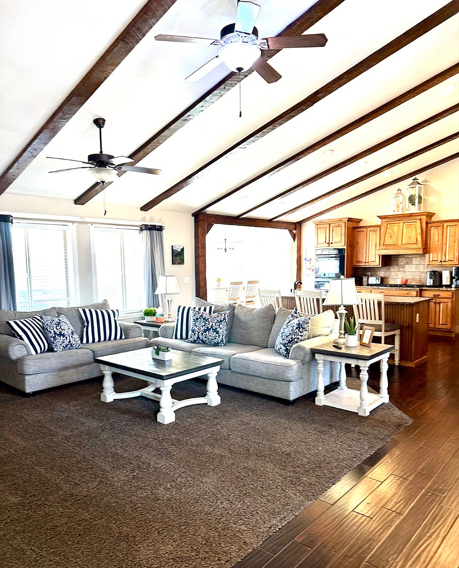 Furnished Finder property 804377_1 photo 1