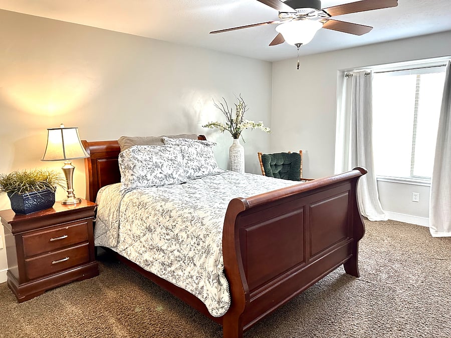 Furnished Finder property 804377_1 photo 2