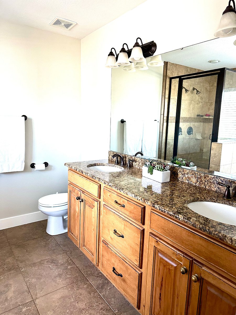 Furnished Finder property 804377_1 photo 3