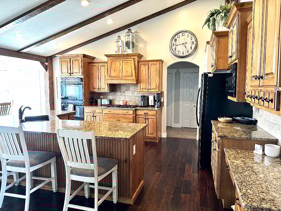 Furnished Finder property 804377_1 photo 4