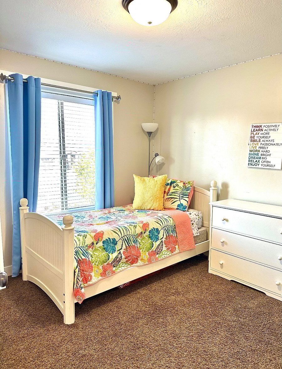 Furnished Finder property 804377_1 photo 5