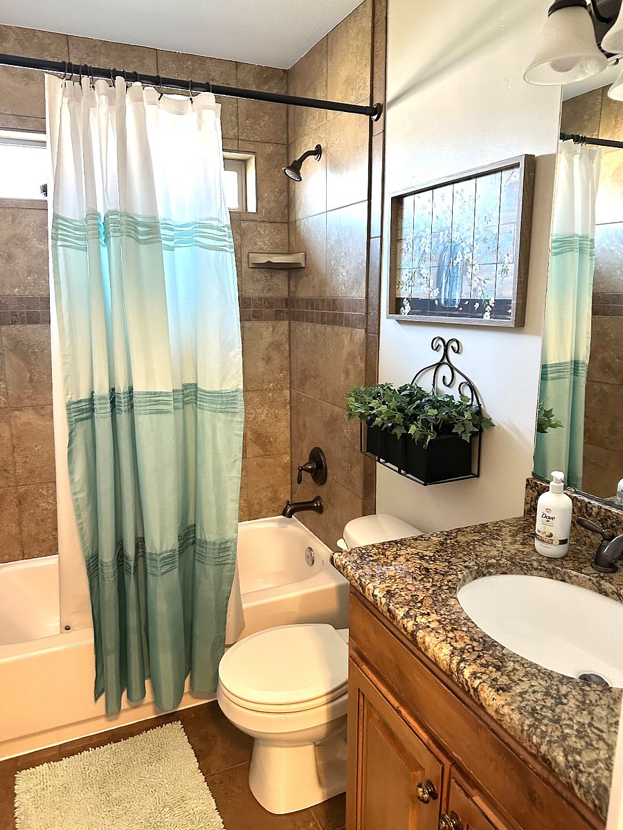 Furnished Finder property 804377_1 photo 6