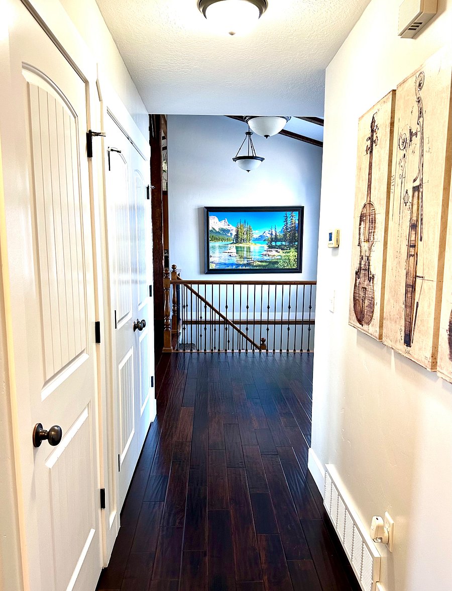 Furnished Finder property 804377_1 photo 7