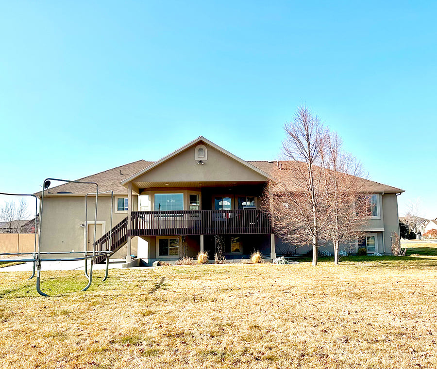 Furnished Finder property 804377_1 photo 10