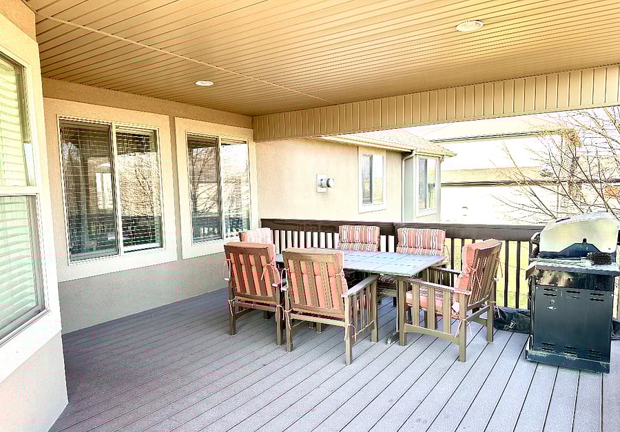 Furnished Finder property 804377_1 photo 11