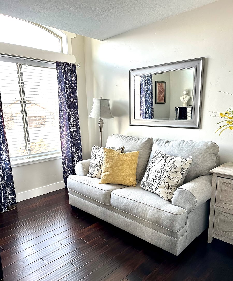 Furnished Finder property 804377_1 photo 12