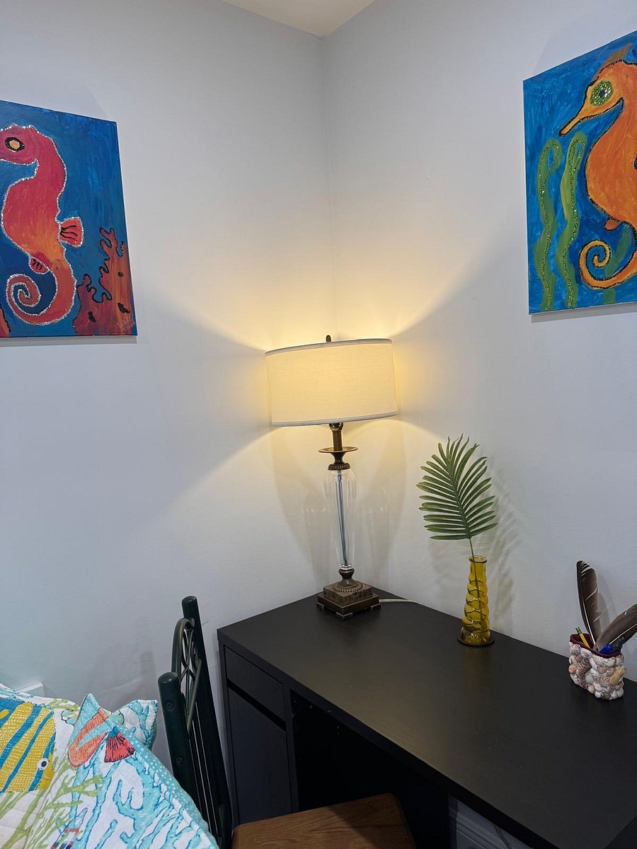 Furnished Finder property 804384_1 photo 1