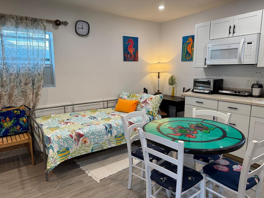 Furnished Finder property 804384_1 photo 4