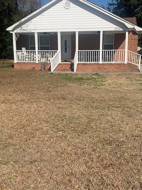 Furnished Finder property 804390_1 photo 40
