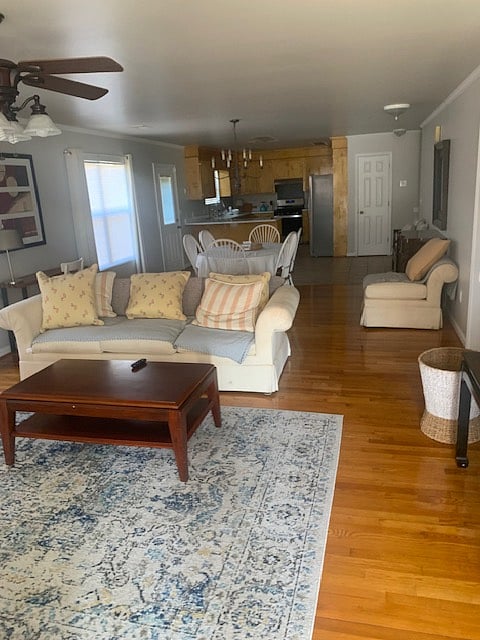 Furnished Finder property 804390_1 photo 4