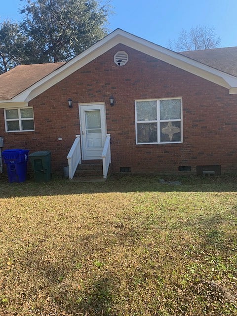 Furnished Finder property 804390_1 photo 36