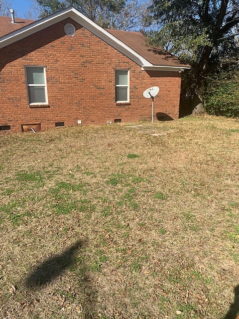 Furnished Finder property 804390_1 photo 39