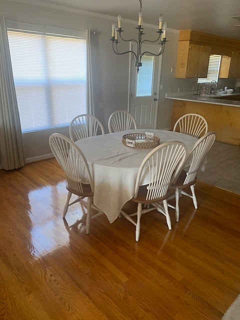 Furnished Finder property 804390_1 photo 8