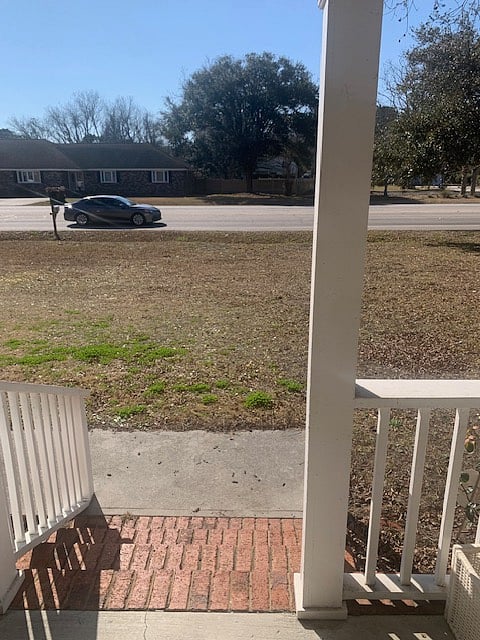 Furnished Finder property 804390_1 photo 37