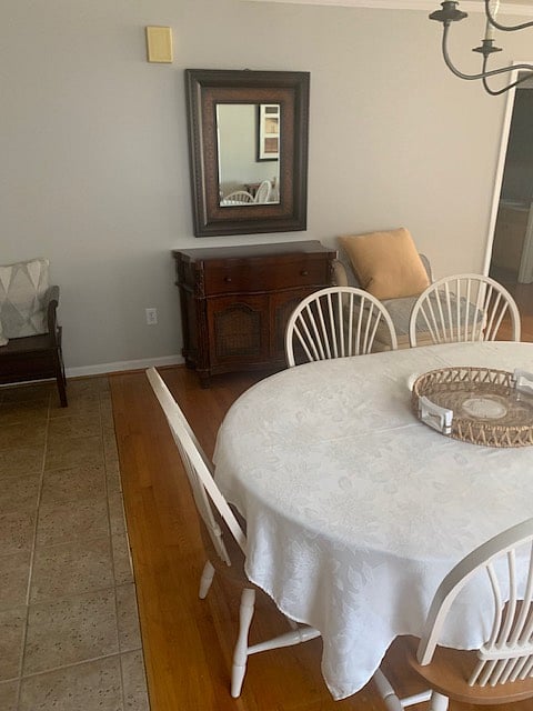 Furnished Finder property 804390_1 photo 6