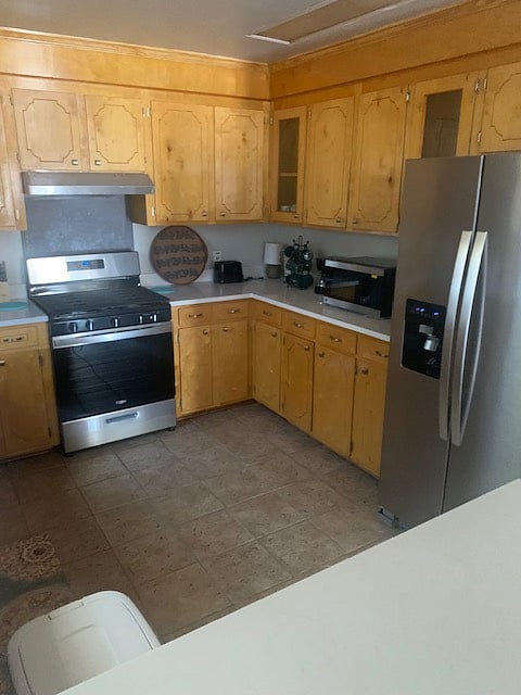 Furnished Finder property 804390_1 photo 11
