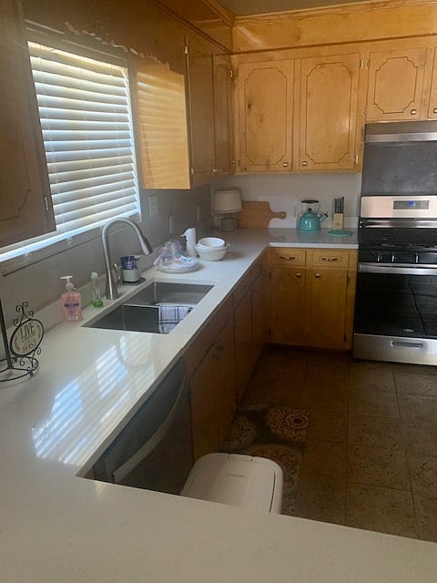 Furnished Finder property 804390_1 photo 12