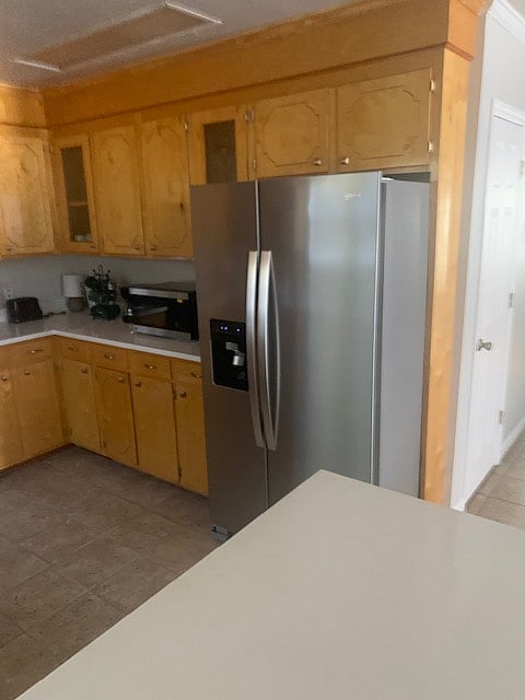 Furnished Finder property 804390_1 photo 13