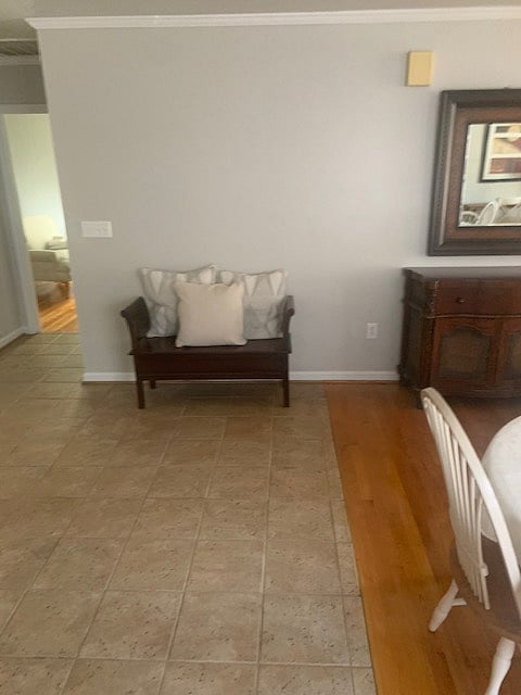 Furnished Finder property 804390_1 photo 9