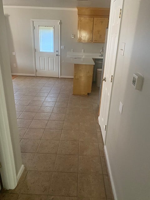Furnished Finder property 804390_1 photo 26