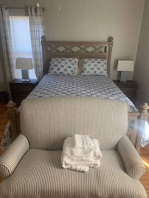 Furnished Finder property 804390_1 photo 23