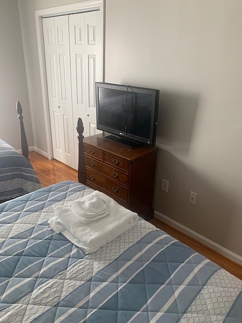 Furnished Finder property 804390_1 photo 28