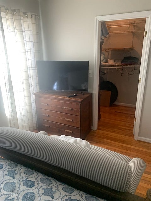 Furnished Finder property 804390_1 photo 24