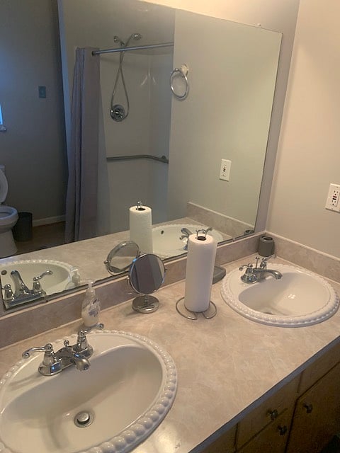 Furnished Finder property 804390_1 photo 19
