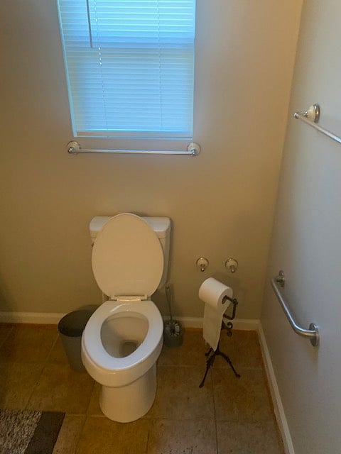 Furnished Finder property 804390_1 photo 21
