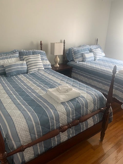 Furnished Finder property 804390_1 photo 27