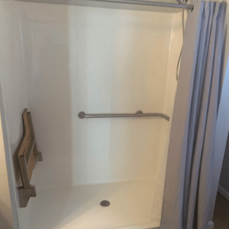 Furnished Finder property 804390_1 photo 22