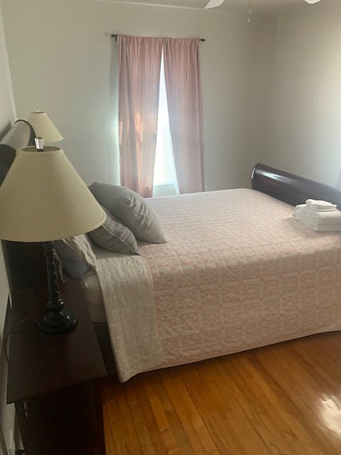 Furnished Finder property 804390_1 photo 15