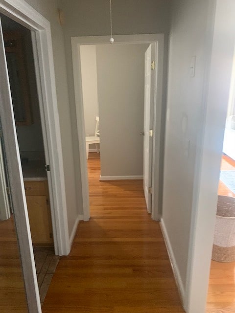 Furnished Finder property 804390_1 photo 33