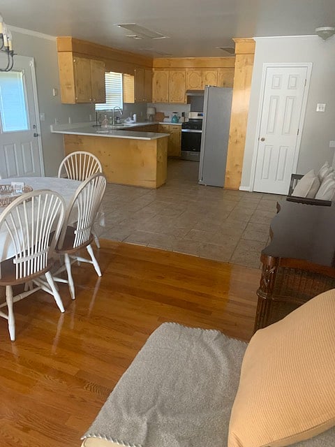 Furnished Finder property 804390_1 photo 7