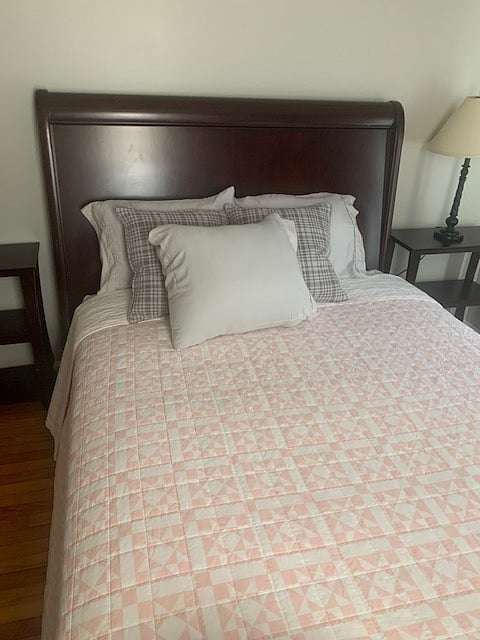 Furnished Finder property 804390_1 photo 16