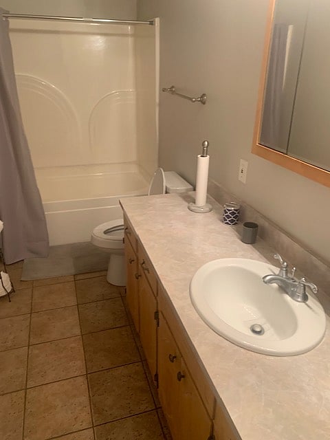 Furnished Finder property 804390_1 photo 20