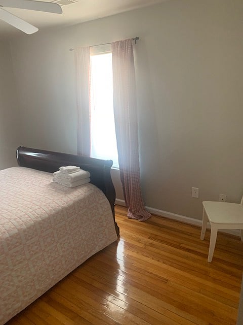 Furnished Finder property 804390_1 photo 17