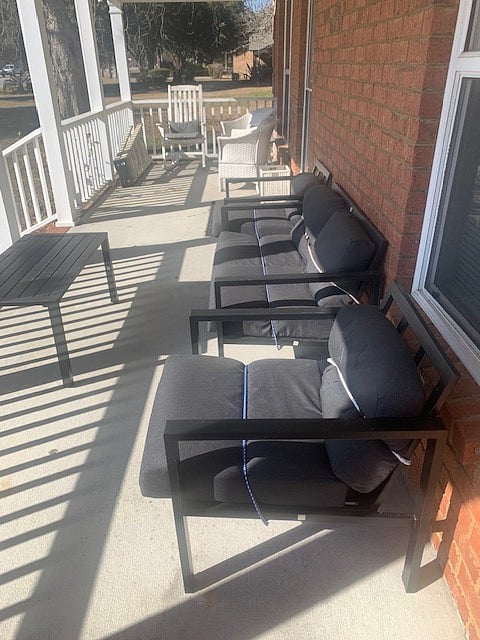 Furnished Finder property 804390_1 photo 35