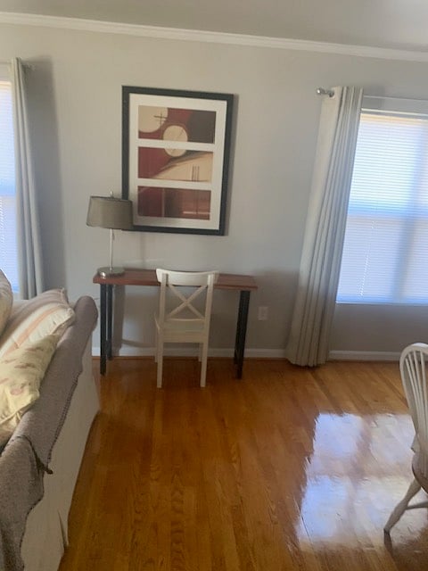 Furnished Finder property 804390_1 photo 5