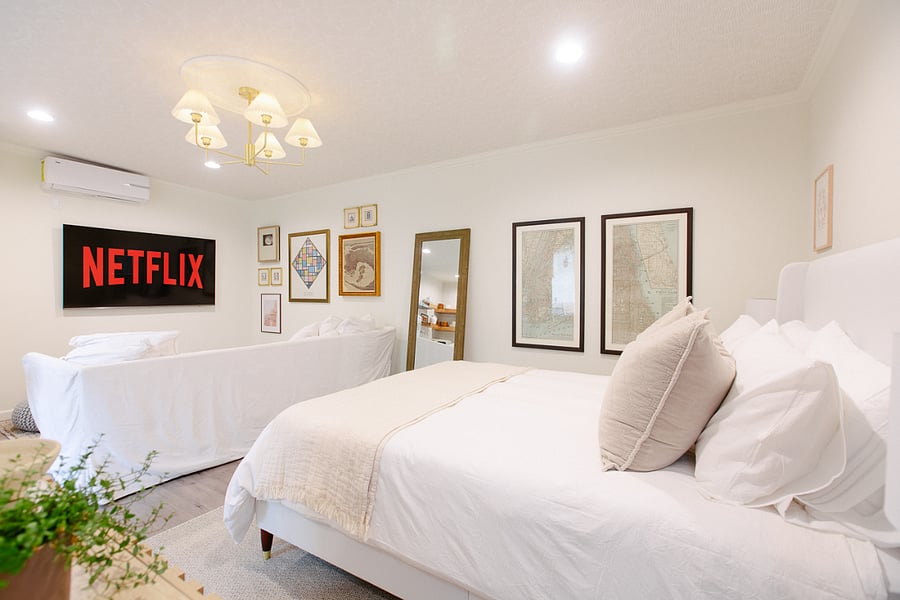 Furnished Finder property 804391_1 photo 8