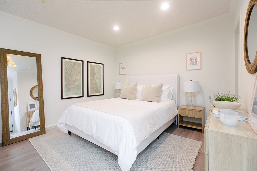 Furnished Finder property 804391_1 photo 12