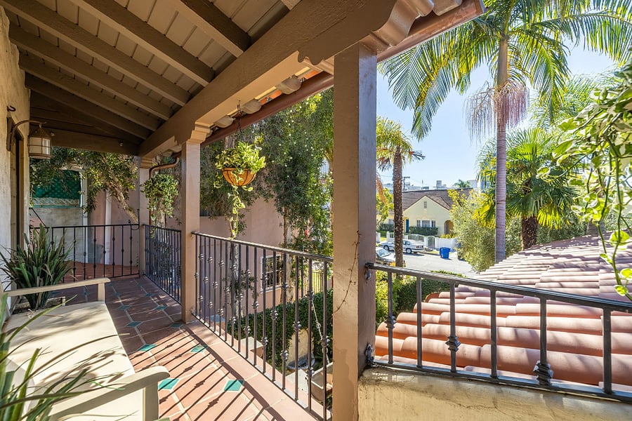 Furnished Finder property 804391_1 photo 4
