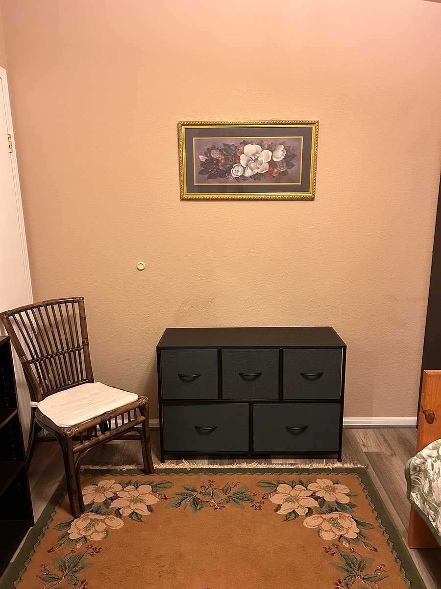 Furnished Finder property 804404_1 photo 2