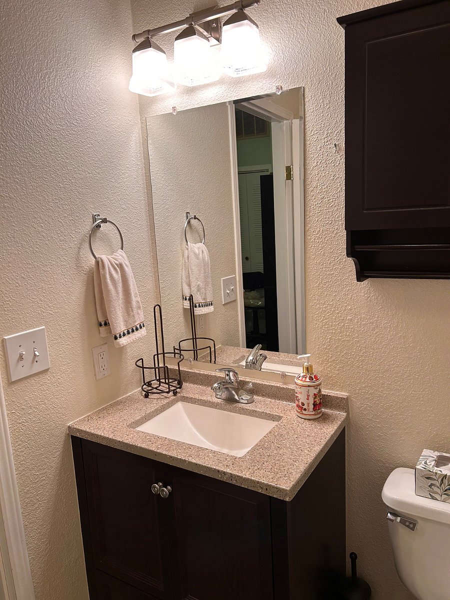 Furnished Finder property 804404_1 photo 3