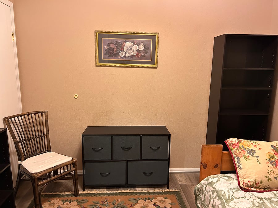 Furnished Finder property 804404_1 photo 4